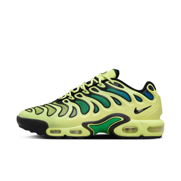 [FD4290-700] Mens Nike Air Max Plus Drift