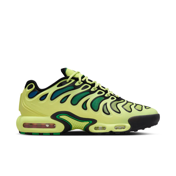 [FD4290-700] Mens Nike Air Max Plus Drift