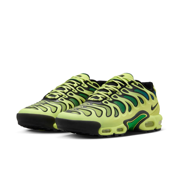 [FD4290-700] Mens Nike Air Max Plus Drift