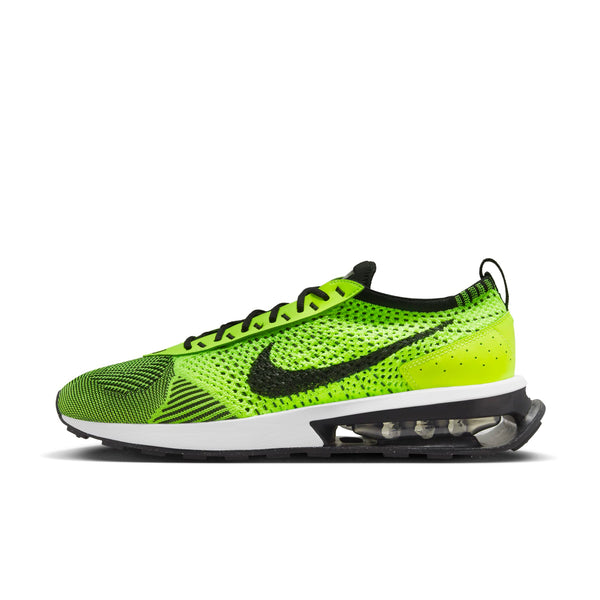 [FD4610-700] Mens Nike AIR MAX FLYKNIT RACER