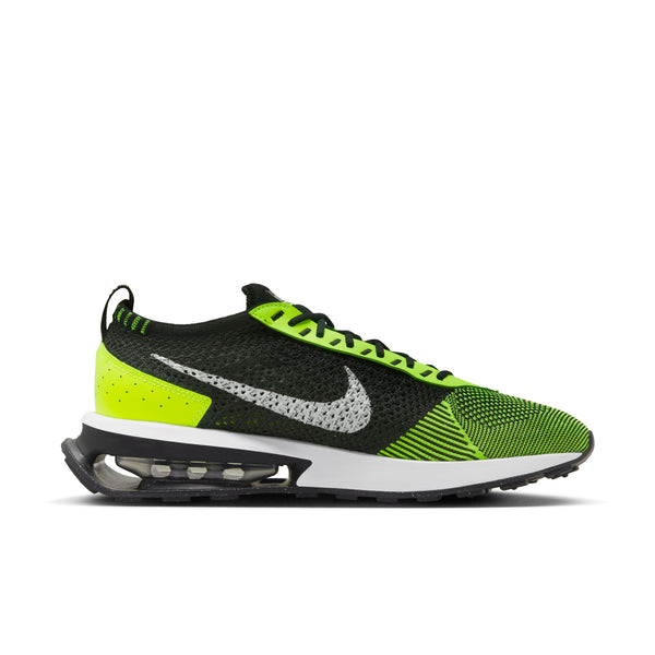 [FD4610-700] Mens Nike AIR MAX FLYKNIT RACER