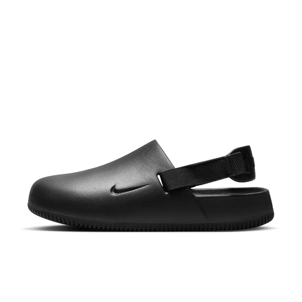 [FD5130-001] MENS NIKE CALM