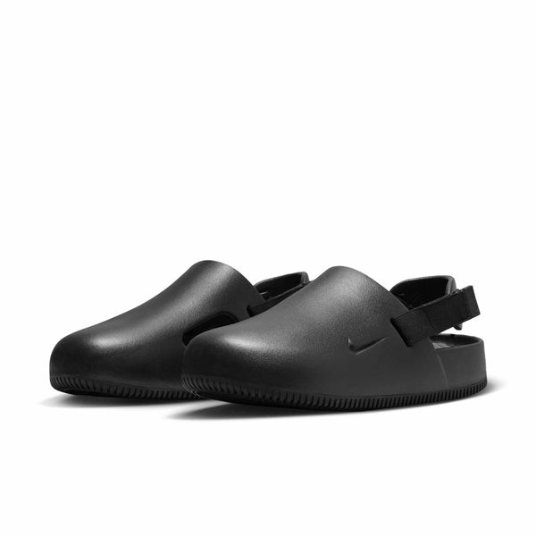 [FD5130-001] MENS NIKE CALM