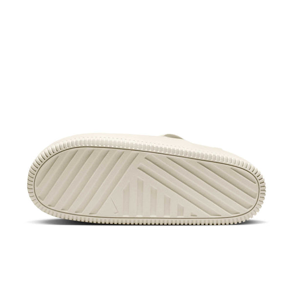 [FD5130-003] MENS NIKE CALM