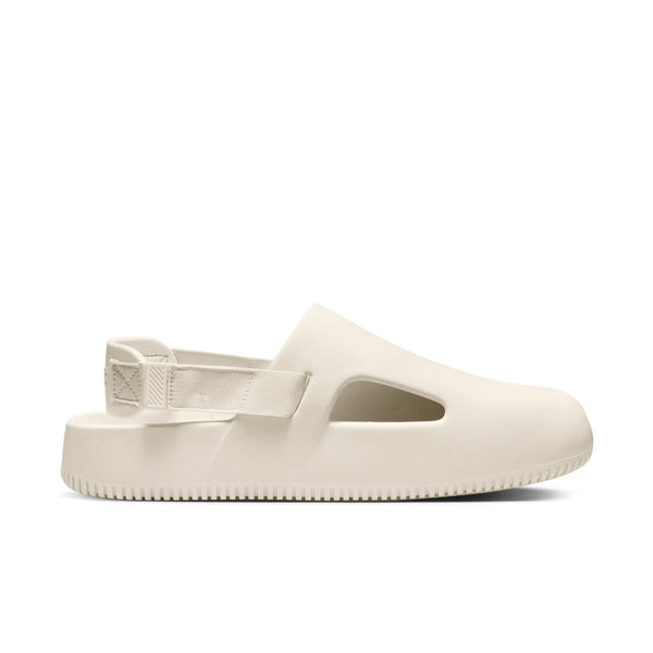 [FD5130-003] MENS NIKE CALM