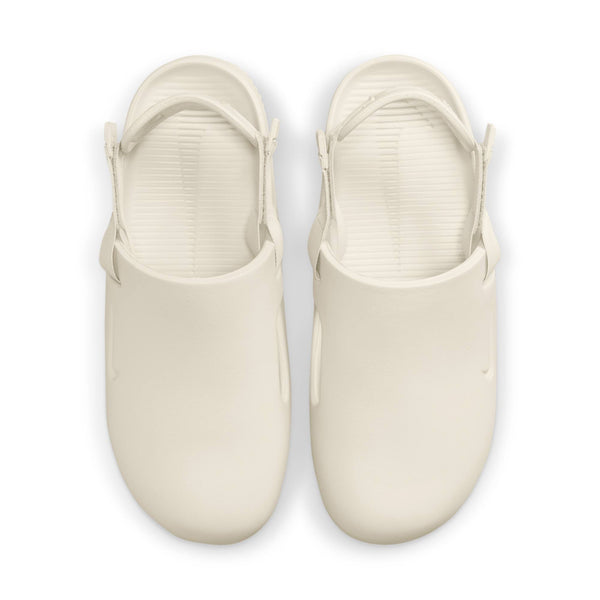 [FD5130-003] MENS NIKE CALM