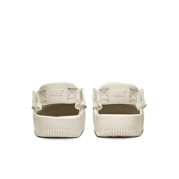 [FD5130-003] MENS NIKE CALM