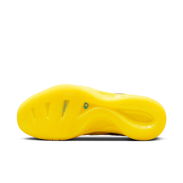 [FD5606-700] Mens Nike ZOOM KD 3