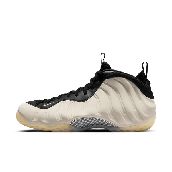 [FD5855-002] Mens Nike Air Foamposite One 'Light Orewood Brown'