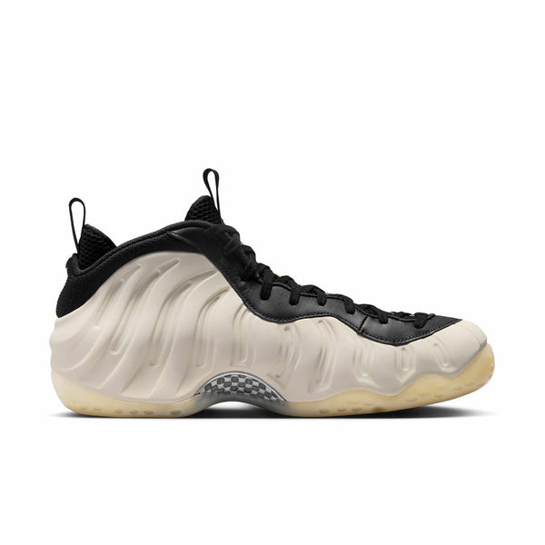 [FD5855-002] Mens Nike Air Foamposite One 'Light Orewood Brown'