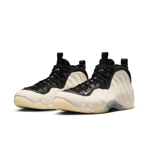 [FD5855-002] Mens Nike Air Foamposite One 'Light Orewood Brown'