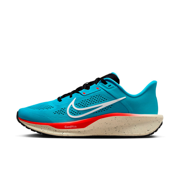[FD6033-400] Mens Nike QUEST 6