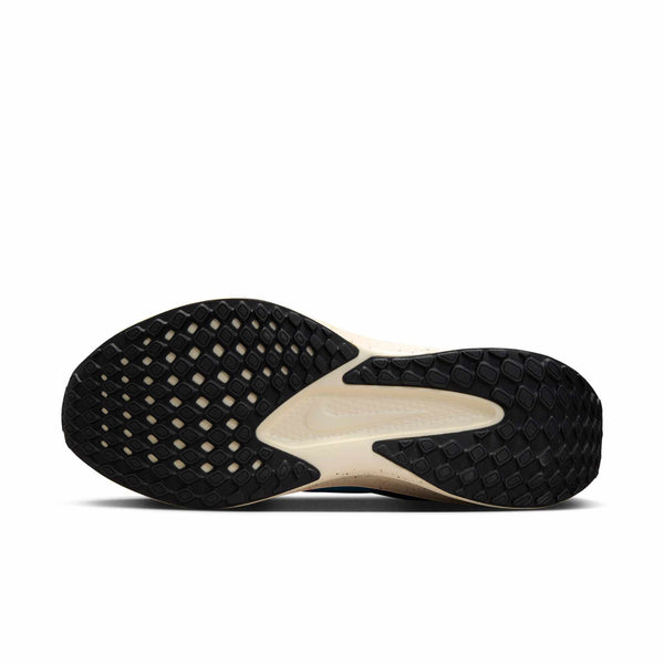 [FD6033-400] Mens Nike QUEST 6