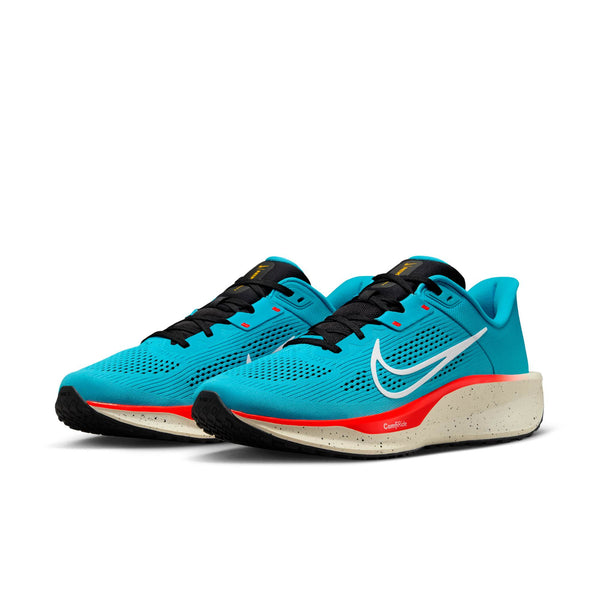 [FD6033-400] Mens Nike QUEST 6