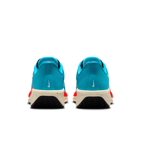 [FD6033-400] Mens Nike QUEST 6