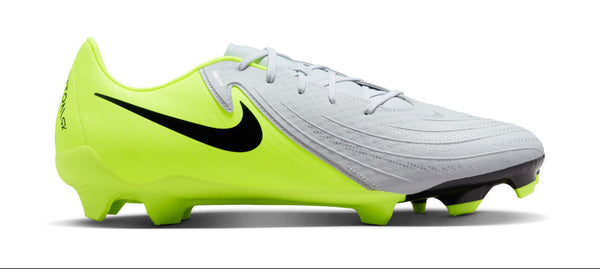 [FD6723-003] MENS NIKE PHANTOM GX 2 ACADEMY FG/MG