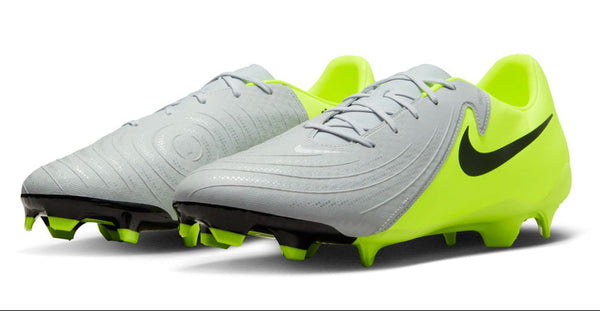 [FD6723-003] MENS NIKE PHANTOM GX 2 ACADEMY FG/MG
