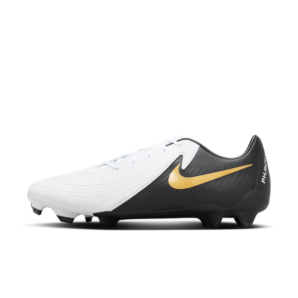 [FD6723-100] MENS NIKE PHANTOM GX 2 ACADEMY MG 'MAD READY PACK'