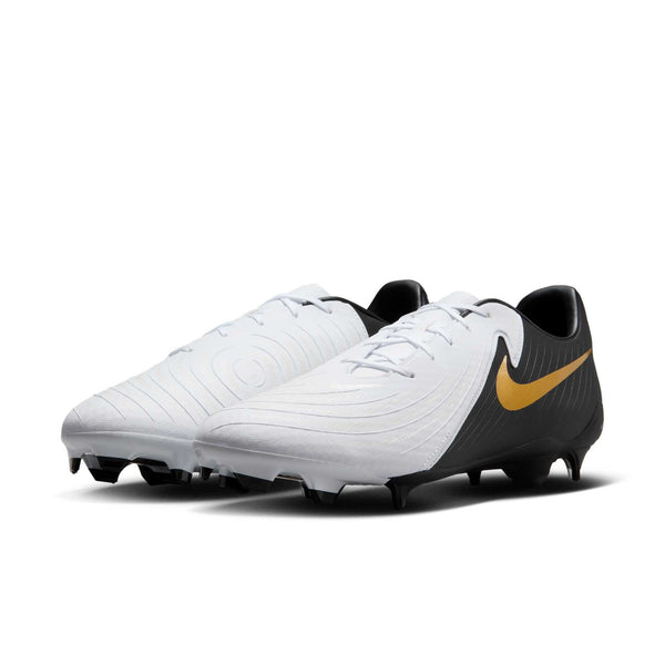 [FD6723-100] MENS NIKE PHANTOM GX 2 ACADEMY MG 'MAD READY PACK'