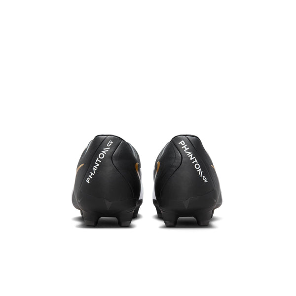 [FD6723-100] MENS NIKE PHANTOM GX 2 ACADEMY MG 'MAD READY PACK'