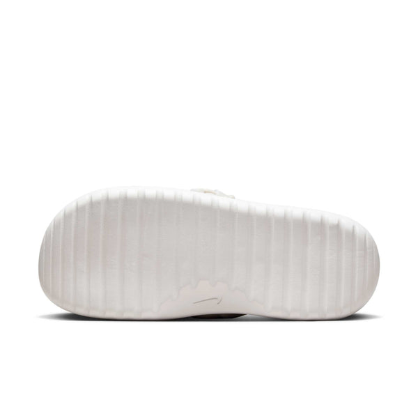 [FD6954-100] MENS NIKE ASUNA 2 "WE TRANSCEND"