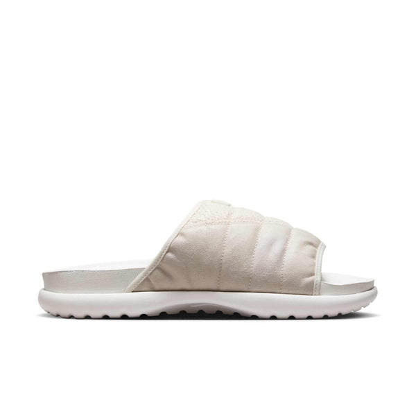 [FD6954-100] MENS NIKE ASUNA 2 "WE TRANSCEND"