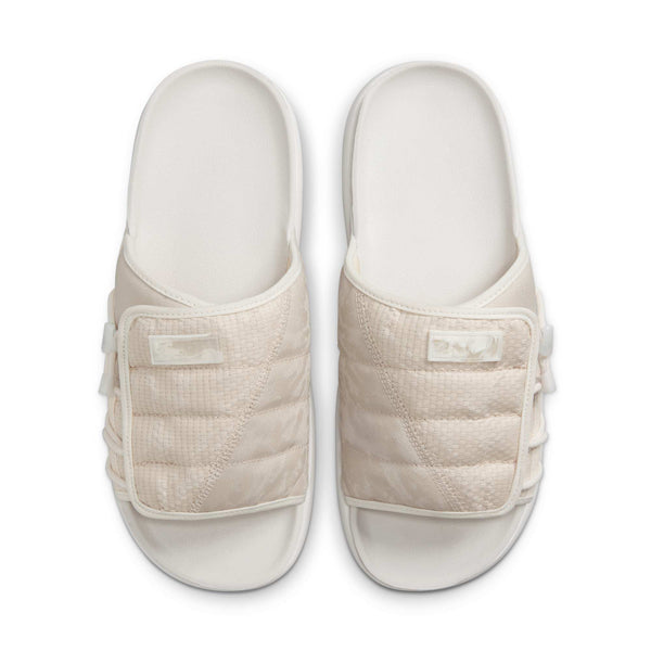 [FD6954-100] MENS NIKE ASUNA 2 "WE TRANSCEND"