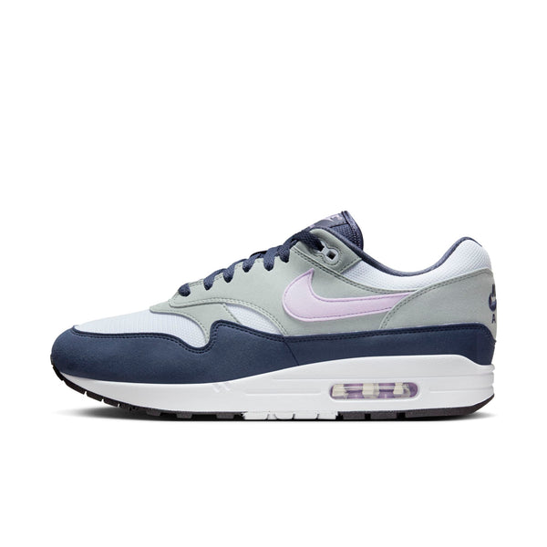 [FD9082-001] Mens Nike AIR MAX 1