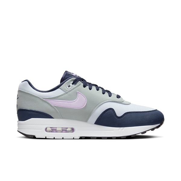 [FD9082-001] Mens Nike AIR MAX 1