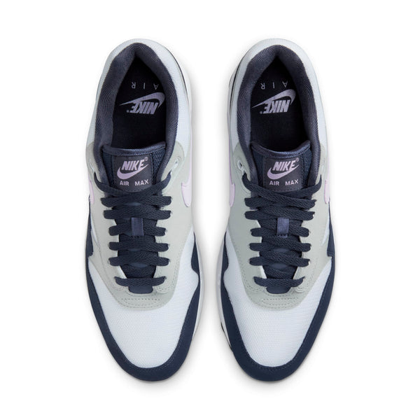 [FD9082-001] Mens Nike AIR MAX 1