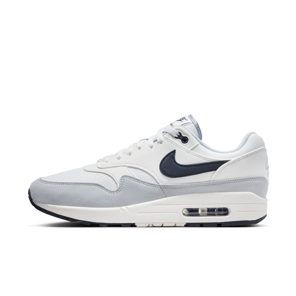 [FD9082-002] MENS NIKE AIR MAX 1