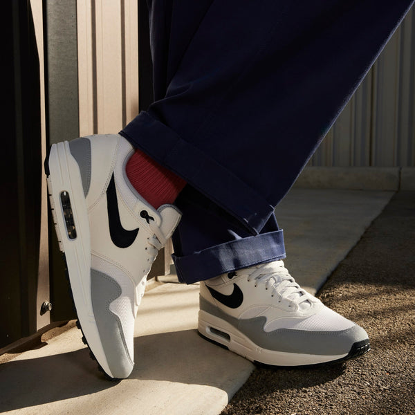 [FD9082-002] MENS NIKE AIR MAX 1