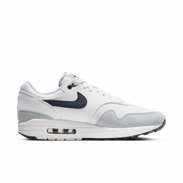 [FD9082-002] MENS NIKE AIR MAX 1