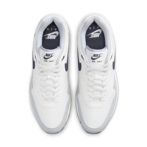 [FD9082-002] MENS NIKE AIR MAX 1