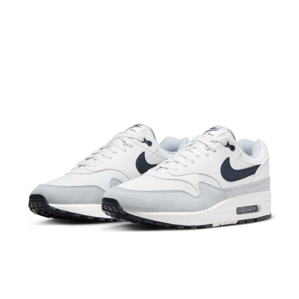 [FD9082-002] MENS NIKE AIR MAX 1