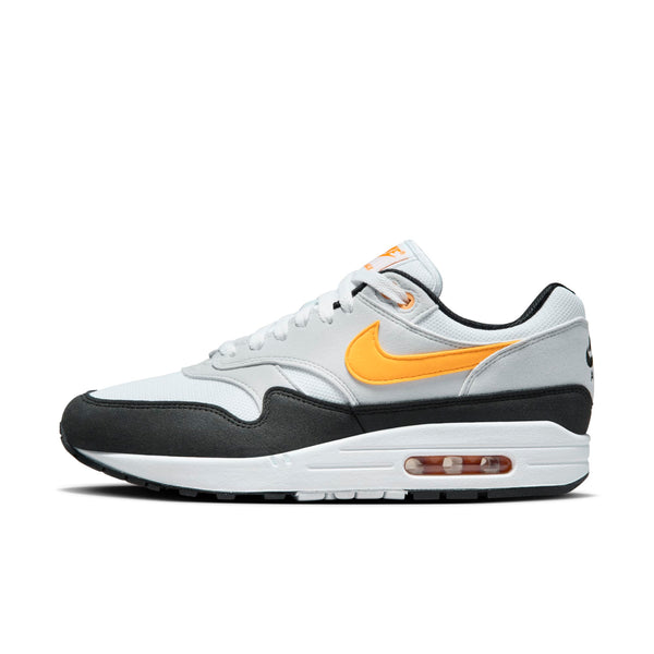 [FD9082-104] Mens Nike AIR MAX 1