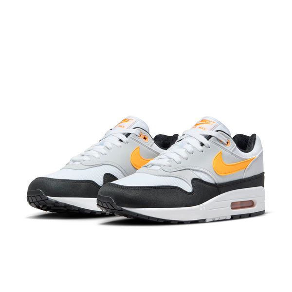 [FD9082-104] Mens Nike AIR MAX 1