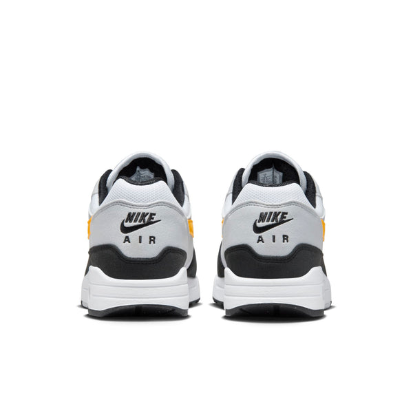 [FD9082-104] Mens Nike AIR MAX 1