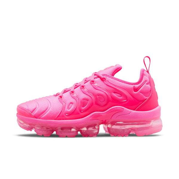 [FJ0720-639] WOMENS NIKE AIR MAX VAPORMAX PLUS 'HYPER PINK (W)'