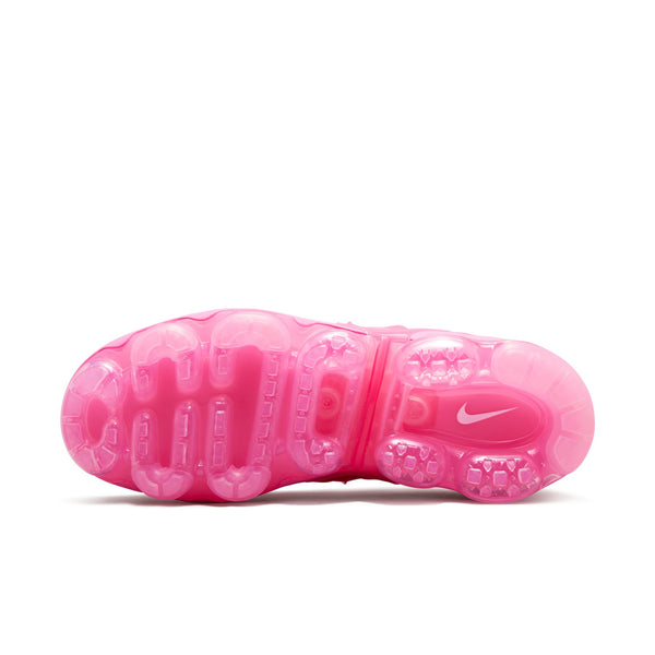 [FJ0720-639] WOMENS NIKE AIR MAX VAPORMAX PLUS 'HYPER PINK (W)'