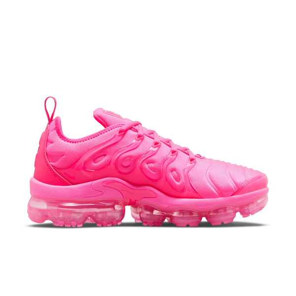 [FJ0720-639] WOMENS NIKE AIR MAX VAPORMAX PLUS 'HYPER PINK (W)'