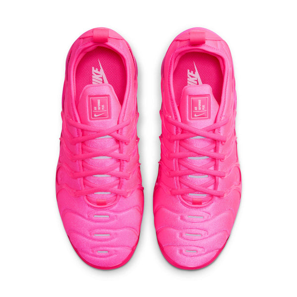 [FJ0720-639] WOMENS NIKE AIR MAX VAPORMAX PLUS 'HYPER PINK (W)'
