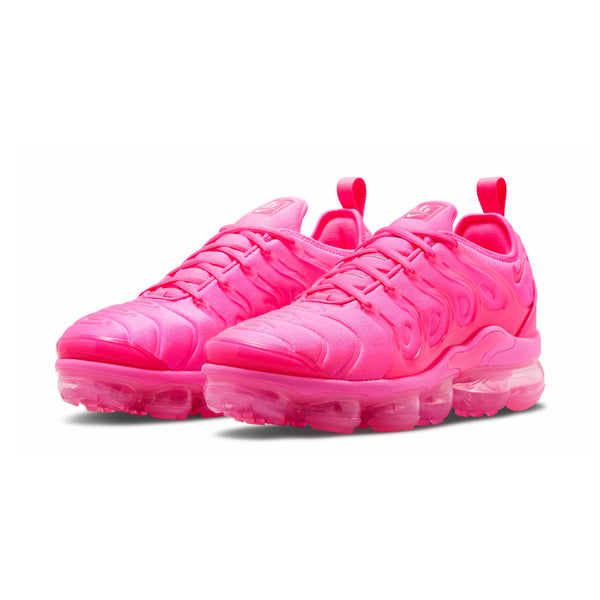 [FJ0720-639] WOMENS NIKE AIR MAX VAPORMAX PLUS 'HYPER PINK (W)'