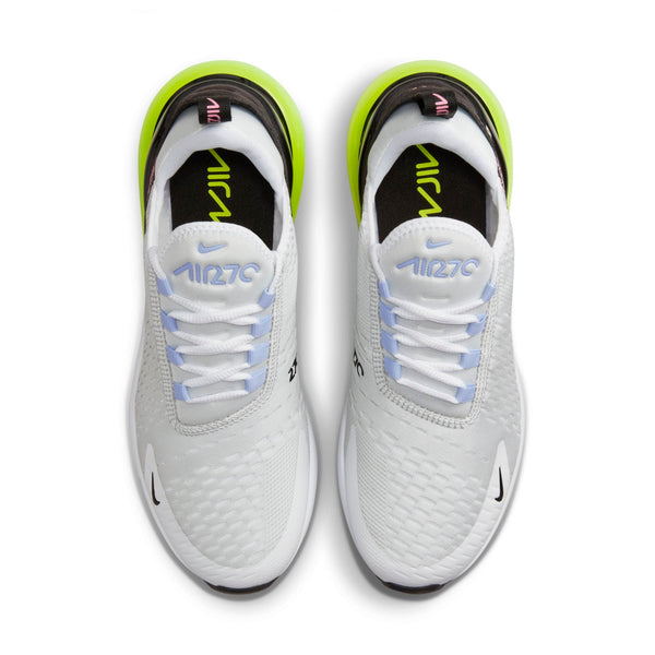 [FJ0734-043] Womens Nike AIR MAX 270 (W)