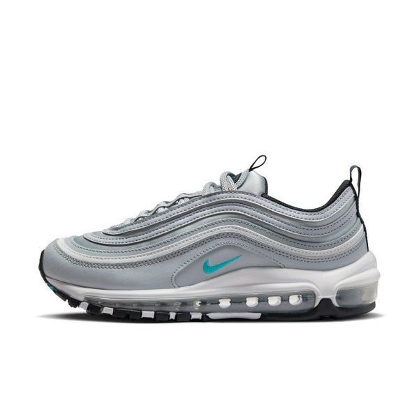 [FJ1883-001] WOMENS NIKE AIR MAX 97