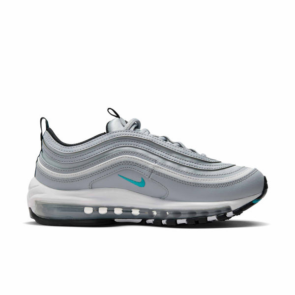 [FJ1883-001] WOMENS NIKE AIR MAX 97