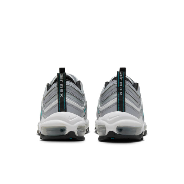 [FJ1883-001] WOMENS NIKE AIR MAX 97