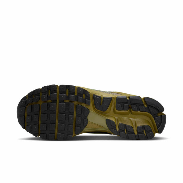 [FJ1910-300] Mens Nike Zoom Vomero 5