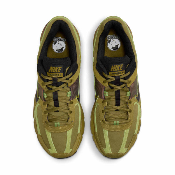 [FJ1910-300] Mens Nike Zoom Vomero 5