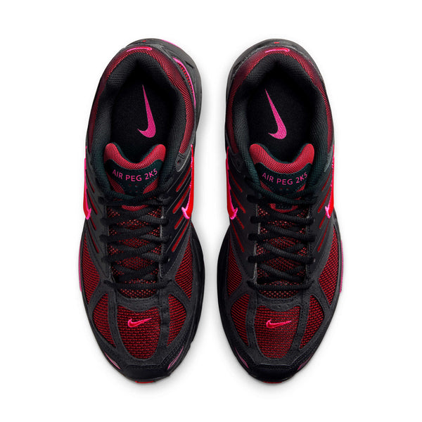 [FJ1912-001] MENS NIKE AIR PEGASUS 2005